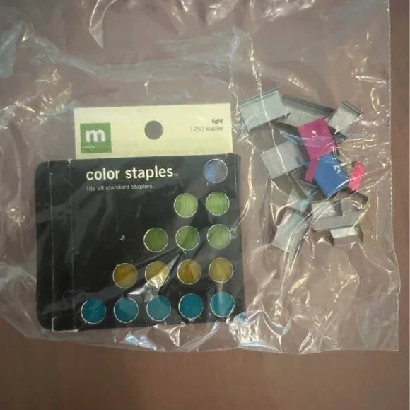 Crafting items - Picture 2 of 12